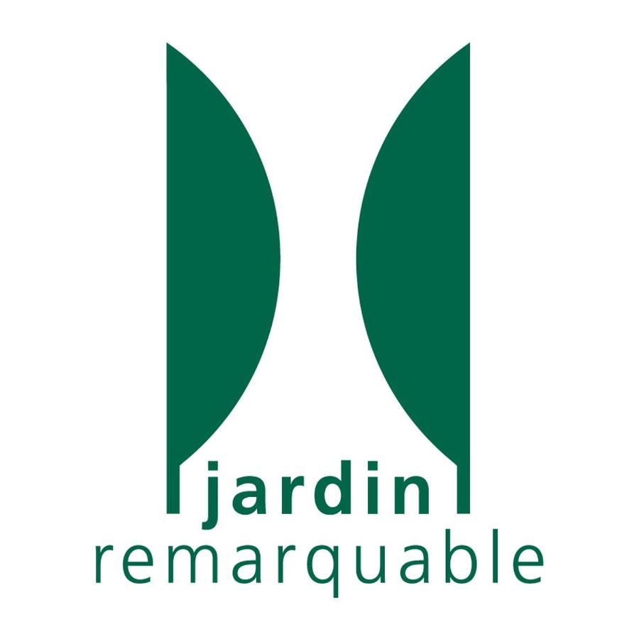 Les Jardins Des Soussilanges Bed & Breakfast Céron Exterior photo